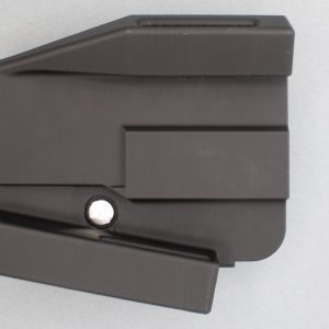Glock 17 & 19 Gen 5 Replica Holster