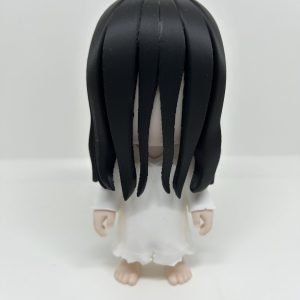 Samara (The Ring)