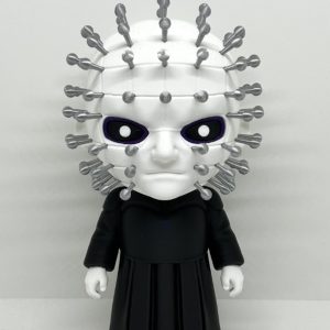 pinhead - Hell Raiser