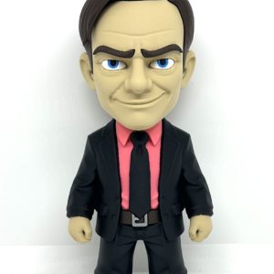 Saul Goodman -Breaking Bad