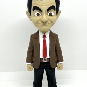 Mr Bean