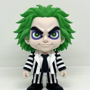 Beetlejuice