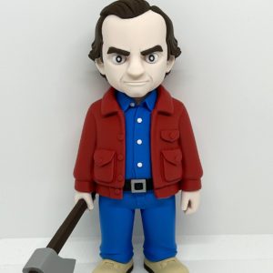 Jack Torrance (Shining)