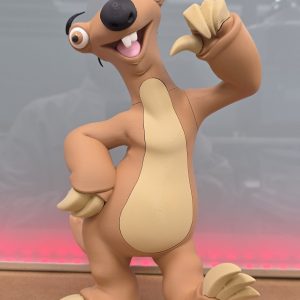 Sid - Ice Age
