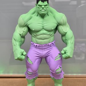 Hulk