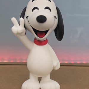 Snoopy