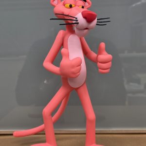 Pink Panther