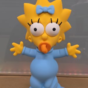Figures