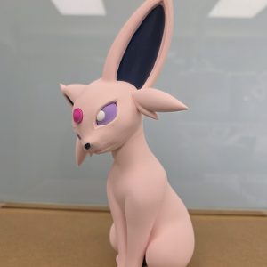 Espeon (Pokémon)