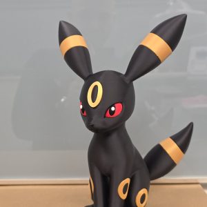 Umbreon (Pokémon)