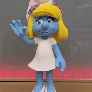 Smurfette