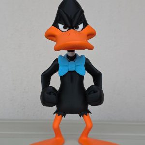 Duffy Duck