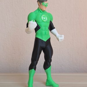 Green Lantern