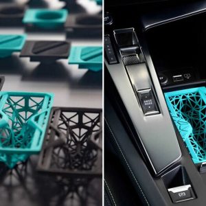Car Accessories