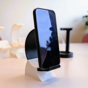 Phone Accessories