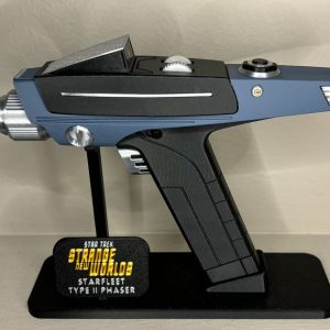 Star Trek