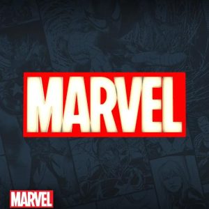 Marvel