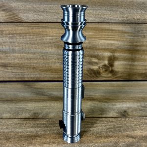Ki-Adi-Mundi Prop Lightsaber