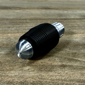 Prop C1 Personal Comlink ANH