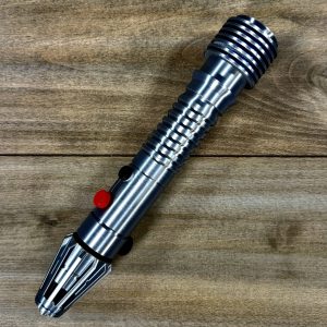 Prop Plo Koon's Lightsaber