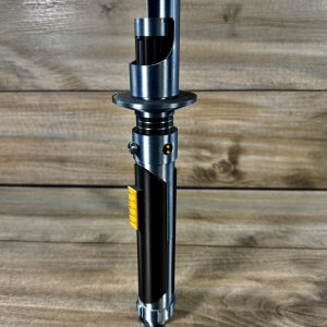 Prop Kanan Jarrus' Lightsaber