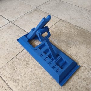 Golf Stick Align Pro